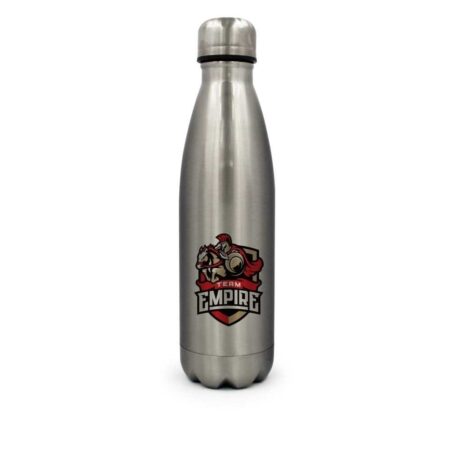 stainless-bottles-printing-144