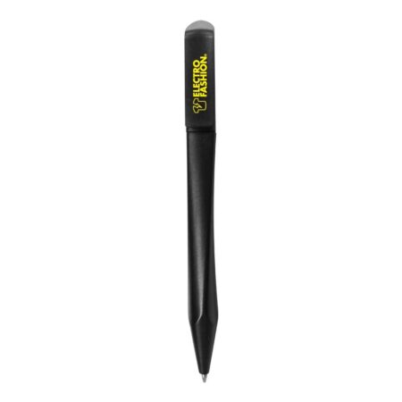 twisted-design-plastic-pen-061-mtc