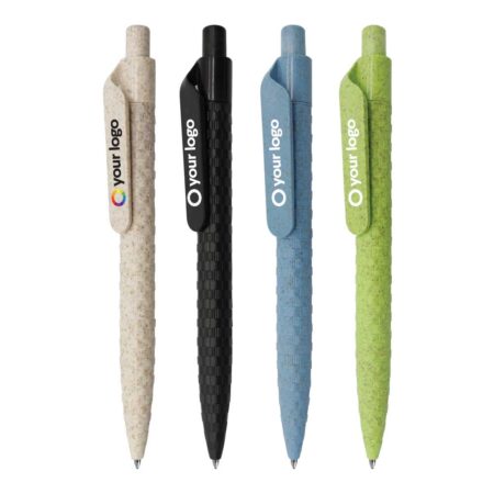 wheat-straw-pens-074-with-print