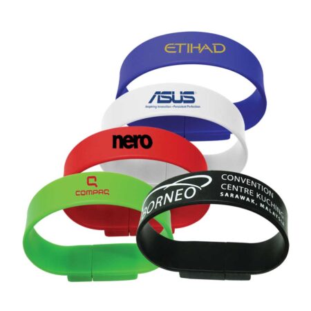 wristbands-usb-printing-usb-44