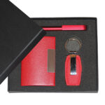 CG-86106 PROMOTIONAL GIFT SETS