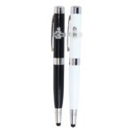 TG-73147 LASER LIGHT USB FLASH PEN DRIVE