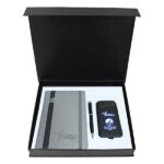 CG-86125 PROMOTIONAL GIFT SETS