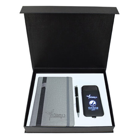 CG-86125 PROMOTIONAL GIFT SETS