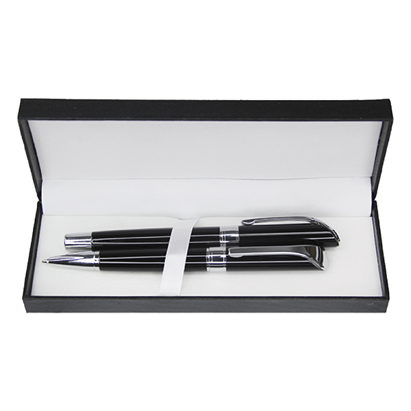 CG-8683 Pen Box