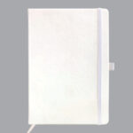 ST-9514 NOTE BOOK