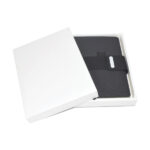ST-9509 NOTE BOOK OFFICE & BUSINESS