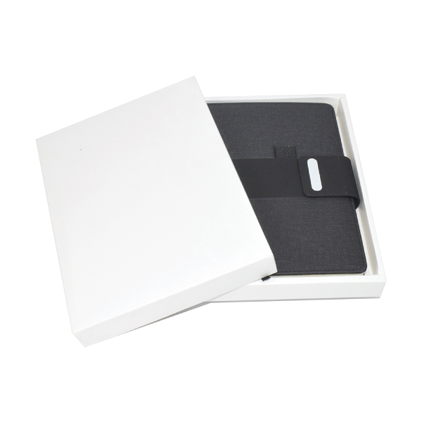 ST-9509 NOTE BOOK OFFICE & BUSINESS