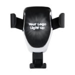 TG-73106 WIRELESS CAR MOUNT CHARGER