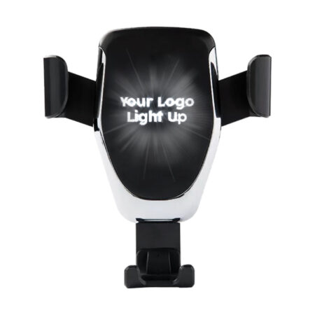 TG-73106 WIRELESS CAR MOUNT CHARGER