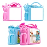 GN-1044 Customized Kids Lunch Box