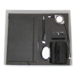 CG-86115 PROMOTIONAL GIFT SETS