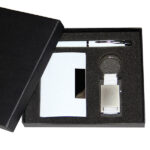 CG-86107 PROMOTIONAL GIFT SETS