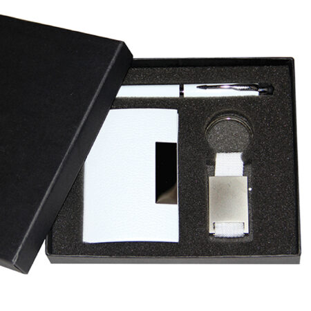 CG-86107 PROMOTIONAL GIFT SETS