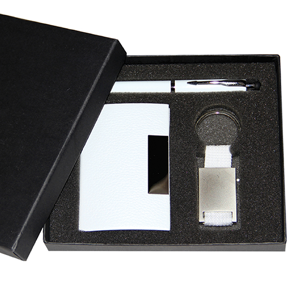 CG-86107 PROMOTIONAL GIFT SETS