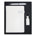 CG-86110 PROMOTIONAL GIFT SETS