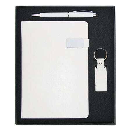 CG-86110 PROMOTIONAL GIFT SETS