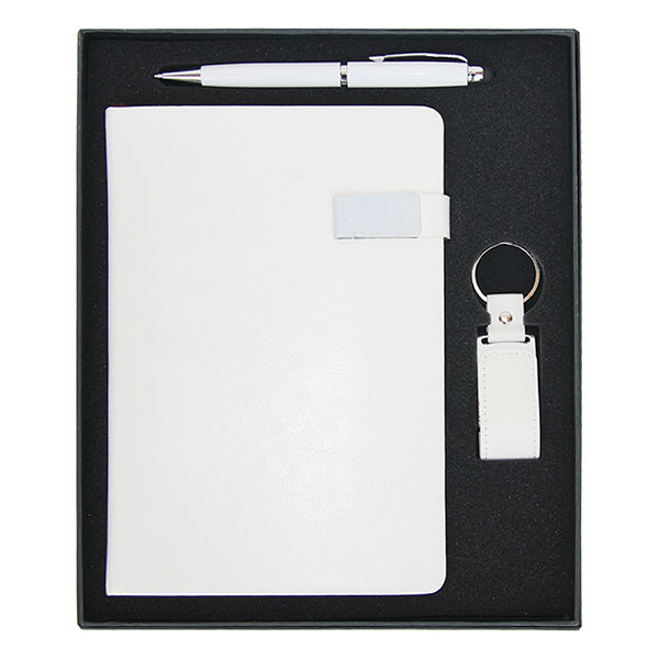 CG-86110 PROMOTIONAL GIFT SETS