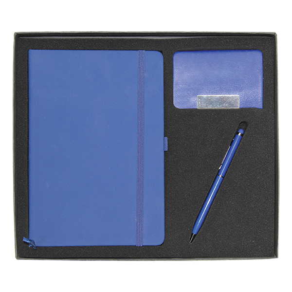 CG-86109 PROMOTIONAL GIFT SETS
