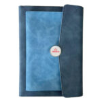 ST-9503 EXECUTIVE PORTFOLIO