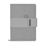 ST-9509 NOTE BOOK OFFICE & BUSINESS