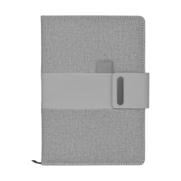 ST-9509 NOTE BOOK OFFICE & BUSINESS