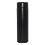 DW-7686 STAINLESS STEEL DRINKWARE