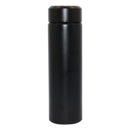 DW-7686 STAINLESS STEEL DRINKWARE