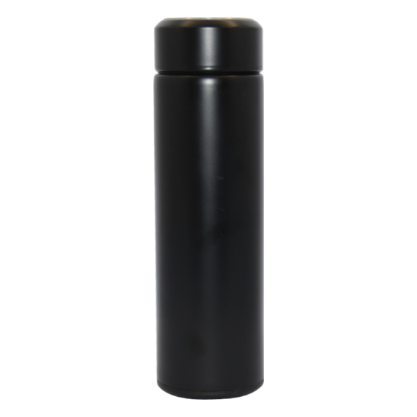 DW-7686 STAINLESS STEEL DRINKWARE