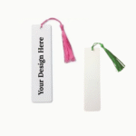 GN-1055 Customized Bookmark