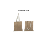 BG-9061 JUTE BAGS WITHOUT LAMINATION