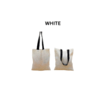 BG-9061 JUTE BAGS WITHOUT LAMINATION