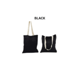 BG-9061 JUTE BAGS WITHOUT LAMINATION
