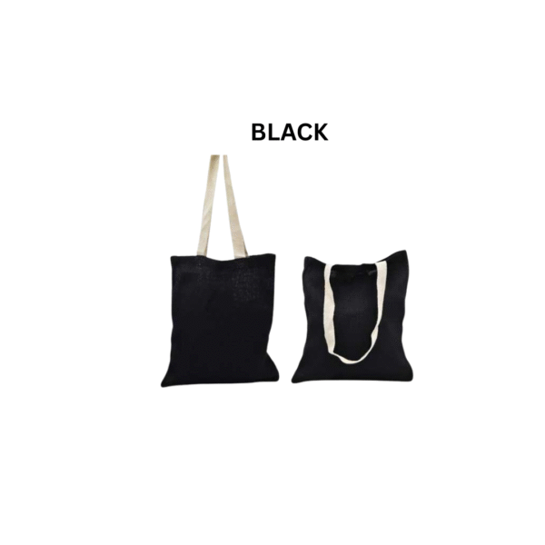 BG-9061 JUTE BAGS WITHOUT LAMINATION