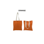 BG-9061 JUTE BAGS WITHOUT LAMINATION