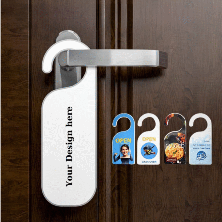 Add a subheading (4)