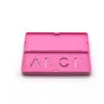 GN-1049 Personalized Pencil Case