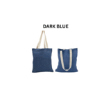 BG-9061 JUTE BAGS WITHOUT LAMINATION