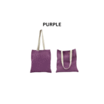 BG-9061 JUTE BAGS WITHOUT LAMINATION