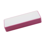 GN-1049 Personalized Pencil Case