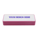 GN-1049 Personalized Pencil Case