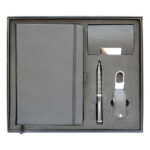CG-86111 PROMOTIONAL GIFT SETS