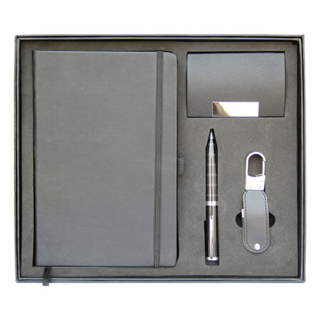 CG-86111 PROMOTIONAL GIFT SETS