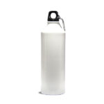 DW-7688 SPORTS PROMOTIONAL WATER BOTTLE