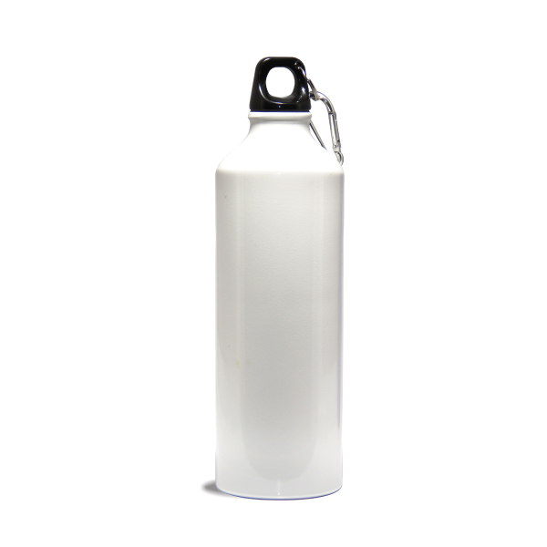 DW-7688 SPORTS PROMOTIONAL WATER BOTTLE