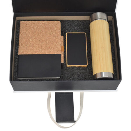 CG-8647 PROMOTIONAL GIFT SETS