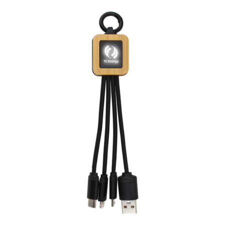 Bamboo-Multi-Charging-Cables-OC-BL3-3
