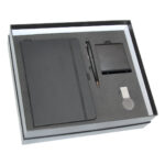 CG-86122 PROMOTIONAL GIFT SETS