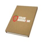ST-9330 Eco-Friendly Writing Set