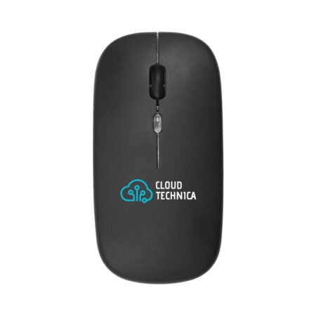 Branding-Wireless-Slim-LED-Mouse-WM3-BLK